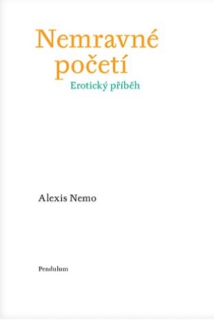 Nemravn� po�et�