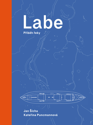 Labe LABYRINT