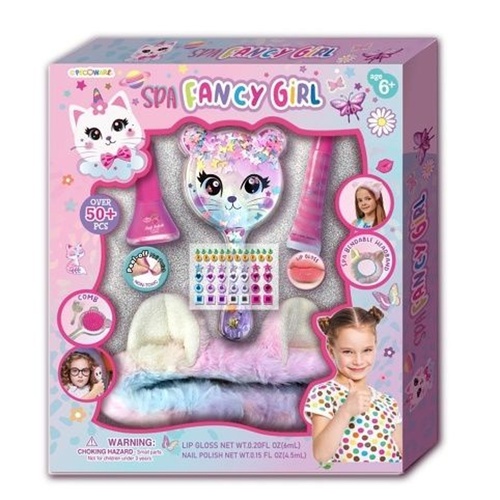 Fancy Girl kosmetick� set