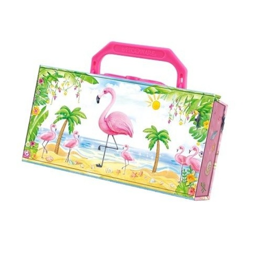 �perkovnice kuf��k Plame��k