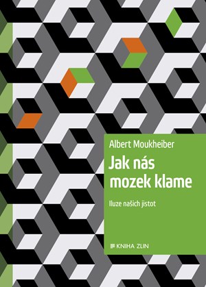 Jak n�s mozek klame