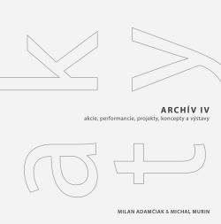 Arch�v IV (AKTY)