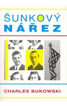 �unkov� n��ez