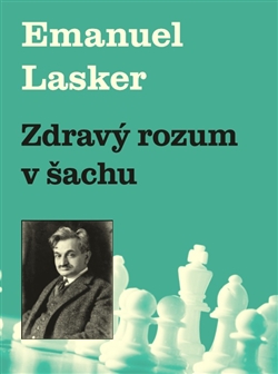 Zdrav� rozum v �achu