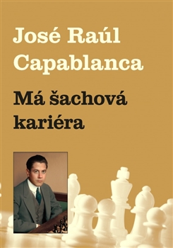M� �achov� kari�ra