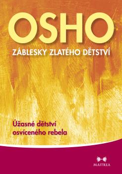 Z�blesky zlat�ho d�tstv�