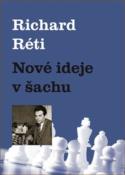 Nov� ideje v �achu