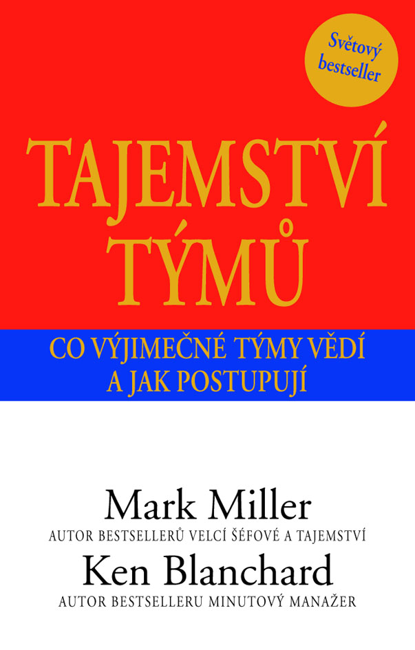 Tajemstv� t�m�