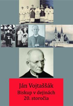 J�n Vojta���k