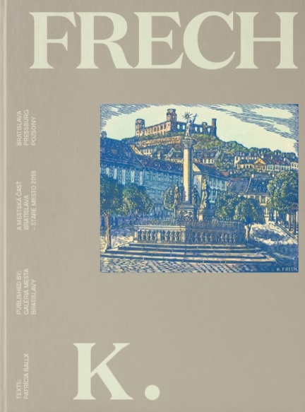 K. Frech