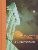 Posledn� varovanie DIXIT