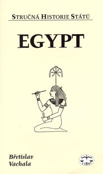 Egypt LIBRI