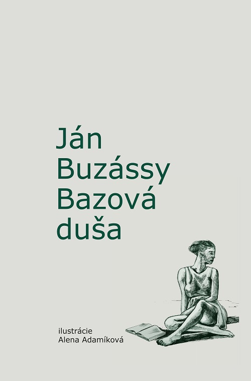 Bazov� du�a