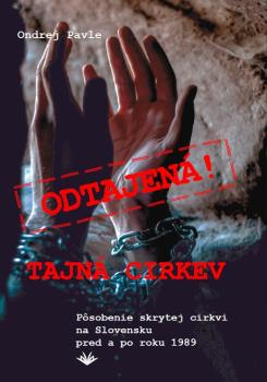 Odtajen�! Tajn� cirkev