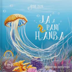 J� a pan� Hanba
