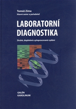 Laboratorn� diagnostika