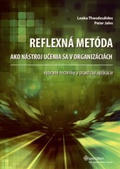 Reflexn� met�da ako n�stroj u�enia v org