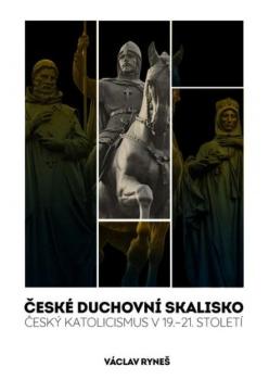 �esk� duchovn� skalisko