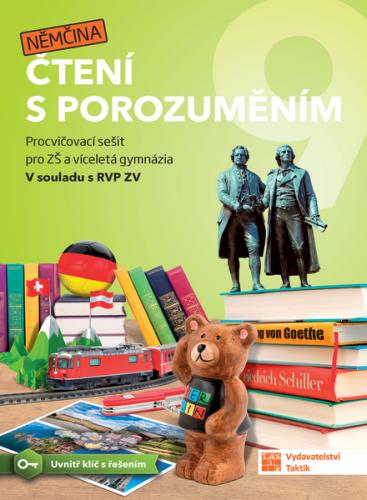 �ten� s porozum�n�m 9 N�m�ina