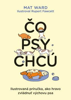 �o psy chc�
