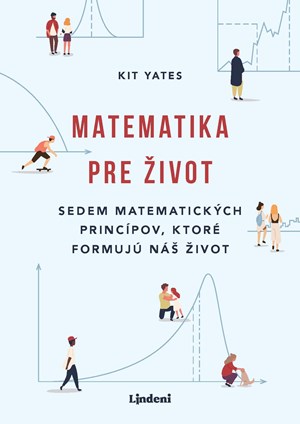 Matematika pre �ivot