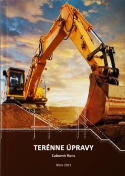 Ter�nne �pravy