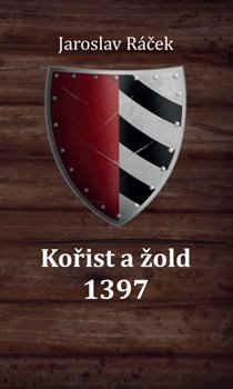 Ko�ist a �old 1397