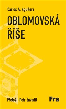 Oblomovsk� ��e