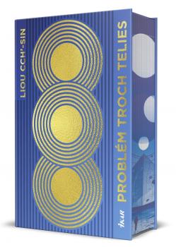 Probl�m troch telies