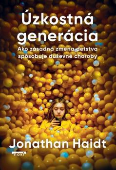 �zkostn� gener�cia