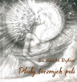Plody torzn�ch pol�