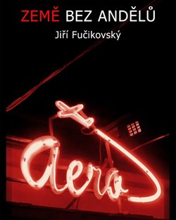 Zem� bez and�l�