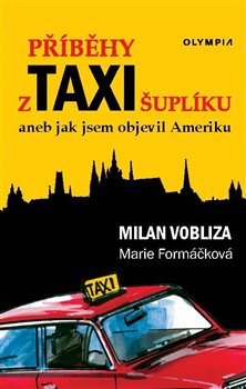 P��b�hy z taxi�upl�ku