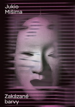 Zak�zan� barvy ARGO