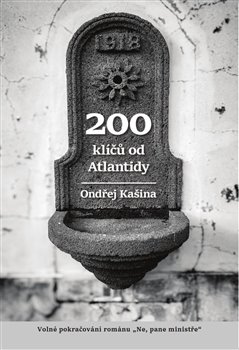 200 kl��� od Atlantidy