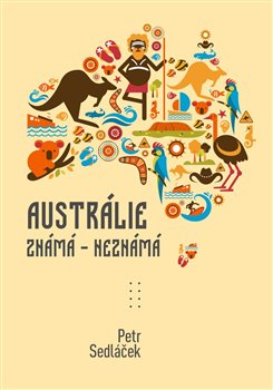 Austr�lie zn�m� - nezm�m�