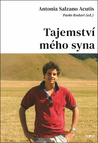 Tajemstv� m�ho syna