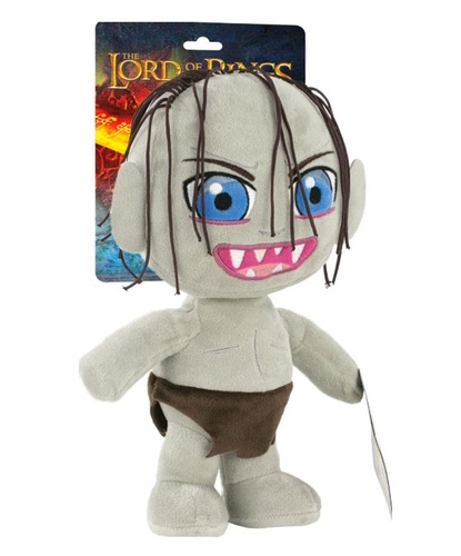 Ply�ov� Glum 27 cm EPEE