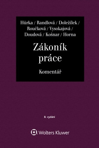 Z�kon�k pr�ce Koment�� 8v