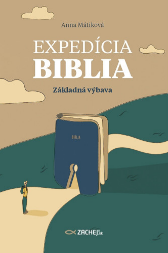 Exped�cia Biblia