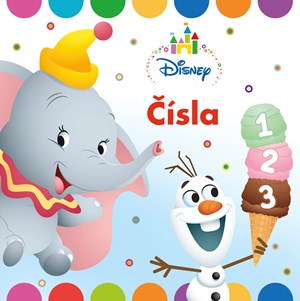 Disney - ��sla