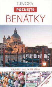 Ben�tky Poznejte