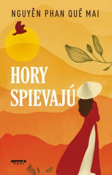 Hory spievaj�