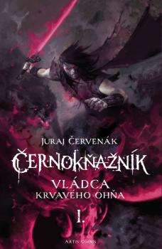 �ernok�a�n�k I Vl�dca Krvav�ho oh�a