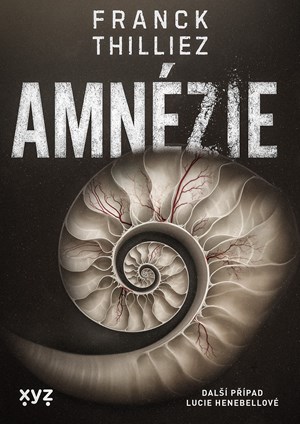 Amn�zie