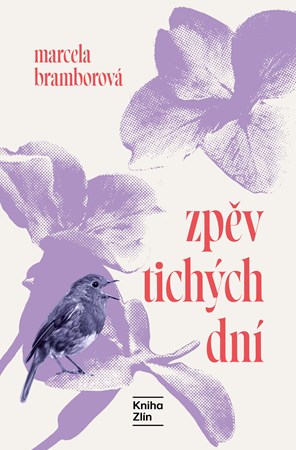 Zp�v tich�ch dn�