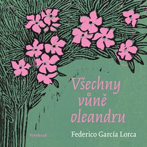 V�echny v�n� oleandru
