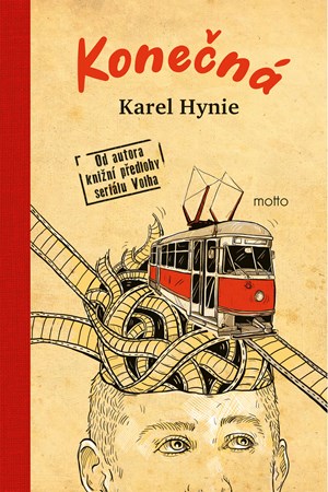 Kone�n�