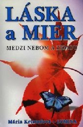 L�ska a mier