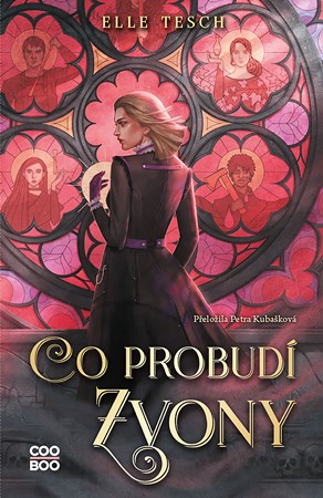 Co probud� zvony